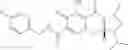 Fig. 205 - SUBSTITUTED CYCLOPENTA[4,5]OXAZOLO[3,2-a]PYRIDO[1,2-d]PYRAZINES AS HIV INTEGRASE INHIBITORS