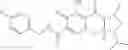 Fig. 206 - SUBSTITUTED CYCLOPENTA[4,5]OXAZOLO[3,2-a]PYRIDO[1,2-d]PYRAZINES AS HIV INTEGRASE INHIBITORS