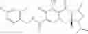 Fig. 207 - SUBSTITUTED CYCLOPENTA[4,5]OXAZOLO[3,2-a]PYRIDO[1,2-d]PYRAZINES AS HIV INTEGRASE INHIBITORS