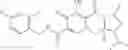 Fig. 208 - SUBSTITUTED CYCLOPENTA[4,5]OXAZOLO[3,2-a]PYRIDO[1,2-d]PYRAZINES AS HIV INTEGRASE INHIBITORS