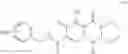 Fig. 209 - SUBSTITUTED CYCLOPENTA[4,5]OXAZOLO[3,2-a]PYRIDO[1,2-d]PYRAZINES AS HIV INTEGRASE INHIBITORS