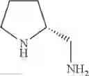 Fig. 21 - SUBSTITUTED CYCLOPENTA[4,5]OXAZOLO[3,2-a]PYRIDO[1,2-d]PYRAZINES AS HIV INTEGRASE INHIBITORS