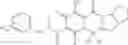 Fig. 210 - SUBSTITUTED CYCLOPENTA[4,5]OXAZOLO[3,2-a]PYRIDO[1,2-d]PYRAZINES AS HIV INTEGRASE INHIBITORS