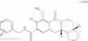 Fig. 22 - SUBSTITUTED CYCLOPENTA[4,5]OXAZOLO[3,2-a]PYRIDO[1,2-d]PYRAZINES AS HIV INTEGRASE INHIBITORS