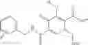 Fig. 23 - SUBSTITUTED CYCLOPENTA[4,5]OXAZOLO[3,2-a]PYRIDO[1,2-d]PYRAZINES AS HIV INTEGRASE INHIBITORS