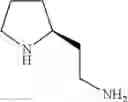 Fig. 24 - SUBSTITUTED CYCLOPENTA[4,5]OXAZOLO[3,2-a]PYRIDO[1,2-d]PYRAZINES AS HIV INTEGRASE INHIBITORS
