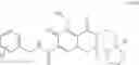 Fig. 25 - SUBSTITUTED CYCLOPENTA[4,5]OXAZOLO[3,2-a]PYRIDO[1,2-d]PYRAZINES AS HIV INTEGRASE INHIBITORS