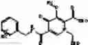 Fig. 26 - SUBSTITUTED CYCLOPENTA[4,5]OXAZOLO[3,2-a]PYRIDO[1,2-d]PYRAZINES AS HIV INTEGRASE INHIBITORS
