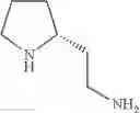 Fig. 27 - SUBSTITUTED CYCLOPENTA[4,5]OXAZOLO[3,2-a]PYRIDO[1,2-d]PYRAZINES AS HIV INTEGRASE INHIBITORS