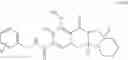 Fig. 28 - SUBSTITUTED CYCLOPENTA[4,5]OXAZOLO[3,2-a]PYRIDO[1,2-d]PYRAZINES AS HIV INTEGRASE INHIBITORS