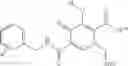 Fig. 29 - SUBSTITUTED CYCLOPENTA[4,5]OXAZOLO[3,2-a]PYRIDO[1,2-d]PYRAZINES AS HIV INTEGRASE INHIBITORS