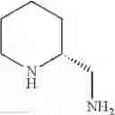 Fig. 30 - SUBSTITUTED CYCLOPENTA[4,5]OXAZOLO[3,2-a]PYRIDO[1,2-d]PYRAZINES AS HIV INTEGRASE INHIBITORS