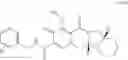 Fig. 31 - SUBSTITUTED CYCLOPENTA[4,5]OXAZOLO[3,2-a]PYRIDO[1,2-d]PYRAZINES AS HIV INTEGRASE INHIBITORS