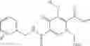 Fig. 32 - SUBSTITUTED CYCLOPENTA[4,5]OXAZOLO[3,2-a]PYRIDO[1,2-d]PYRAZINES AS HIV INTEGRASE INHIBITORS