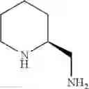 Fig. 33 - SUBSTITUTED CYCLOPENTA[4,5]OXAZOLO[3,2-a]PYRIDO[1,2-d]PYRAZINES AS HIV INTEGRASE INHIBITORS