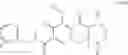 Fig. 34 - SUBSTITUTED CYCLOPENTA[4,5]OXAZOLO[3,2-a]PYRIDO[1,2-d]PYRAZINES AS HIV INTEGRASE INHIBITORS