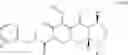 Fig. 37 - SUBSTITUTED CYCLOPENTA[4,5]OXAZOLO[3,2-a]PYRIDO[1,2-d]PYRAZINES AS HIV INTEGRASE INHIBITORS