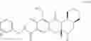 Fig. 40 - SUBSTITUTED CYCLOPENTA[4,5]OXAZOLO[3,2-a]PYRIDO[1,2-d]PYRAZINES AS HIV INTEGRASE INHIBITORS