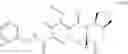 Fig. 43 - SUBSTITUTED CYCLOPENTA[4,5]OXAZOLO[3,2-a]PYRIDO[1,2-d]PYRAZINES AS HIV INTEGRASE INHIBITORS