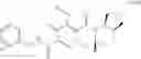 Fig. 46 - SUBSTITUTED CYCLOPENTA[4,5]OXAZOLO[3,2-a]PYRIDO[1,2-d]PYRAZINES AS HIV INTEGRASE INHIBITORS