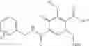 Fig. 47 - SUBSTITUTED CYCLOPENTA[4,5]OXAZOLO[3,2-a]PYRIDO[1,2-d]PYRAZINES AS HIV INTEGRASE INHIBITORS