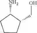 Fig. 48 - SUBSTITUTED CYCLOPENTA[4,5]OXAZOLO[3,2-a]PYRIDO[1,2-d]PYRAZINES AS HIV INTEGRASE INHIBITORS