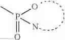 Fig. 50 - SUBSTITUTED CYCLOPENTA[4,5]OXAZOLO[3,2-a]PYRIDO[1,2-d]PYRAZINES AS HIV INTEGRASE INHIBITORS