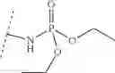 Fig. 52 - SUBSTITUTED CYCLOPENTA[4,5]OXAZOLO[3,2-a]PYRIDO[1,2-d]PYRAZINES AS HIV INTEGRASE INHIBITORS