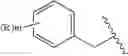 Fig. 53 - SUBSTITUTED CYCLOPENTA[4,5]OXAZOLO[3,2-a]PYRIDO[1,2-d]PYRAZINES AS HIV INTEGRASE INHIBITORS