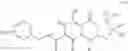 Fig. 60 - SUBSTITUTED CYCLOPENTA[4,5]OXAZOLO[3,2-a]PYRIDO[1,2-d]PYRAZINES AS HIV INTEGRASE INHIBITORS