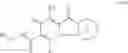Fig. 61 - SUBSTITUTED CYCLOPENTA[4,5]OXAZOLO[3,2-a]PYRIDO[1,2-d]PYRAZINES AS HIV INTEGRASE INHIBITORS