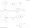Fig. 63 - SUBSTITUTED CYCLOPENTA[4,5]OXAZOLO[3,2-a]PYRIDO[1,2-d]PYRAZINES AS HIV INTEGRASE INHIBITORS