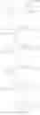 Fig. 67 - SUBSTITUTED CYCLOPENTA[4,5]OXAZOLO[3,2-a]PYRIDO[1,2-d]PYRAZINES AS HIV INTEGRASE INHIBITORS