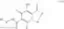 Fig. 69 - SUBSTITUTED CYCLOPENTA[4,5]OXAZOLO[3,2-a]PYRIDO[1,2-d]PYRAZINES AS HIV INTEGRASE INHIBITORS