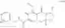 Fig. 70 - SUBSTITUTED CYCLOPENTA[4,5]OXAZOLO[3,2-a]PYRIDO[1,2-d]PYRAZINES AS HIV INTEGRASE INHIBITORS