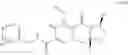 Fig. 71 - SUBSTITUTED CYCLOPENTA[4,5]OXAZOLO[3,2-a]PYRIDO[1,2-d]PYRAZINES AS HIV INTEGRASE INHIBITORS