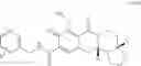 Fig. 74 - SUBSTITUTED CYCLOPENTA[4,5]OXAZOLO[3,2-a]PYRIDO[1,2-d]PYRAZINES AS HIV INTEGRASE INHIBITORS