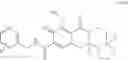 Fig. 75 - SUBSTITUTED CYCLOPENTA[4,5]OXAZOLO[3,2-a]PYRIDO[1,2-d]PYRAZINES AS HIV INTEGRASE INHIBITORS