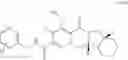Fig. 77 - SUBSTITUTED CYCLOPENTA[4,5]OXAZOLO[3,2-a]PYRIDO[1,2-d]PYRAZINES AS HIV INTEGRASE INHIBITORS