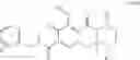 Fig. 78 - SUBSTITUTED CYCLOPENTA[4,5]OXAZOLO[3,2-a]PYRIDO[1,2-d]PYRAZINES AS HIV INTEGRASE INHIBITORS