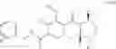 Fig. 79 - SUBSTITUTED CYCLOPENTA[4,5]OXAZOLO[3,2-a]PYRIDO[1,2-d]PYRAZINES AS HIV INTEGRASE INHIBITORS