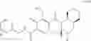 Fig. 80 - SUBSTITUTED CYCLOPENTA[4,5]OXAZOLO[3,2-a]PYRIDO[1,2-d]PYRAZINES AS HIV INTEGRASE INHIBITORS