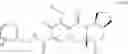 Fig. 81 - SUBSTITUTED CYCLOPENTA[4,5]OXAZOLO[3,2-a]PYRIDO[1,2-d]PYRAZINES AS HIV INTEGRASE INHIBITORS