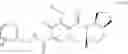 Fig. 82 - SUBSTITUTED CYCLOPENTA[4,5]OXAZOLO[3,2-a]PYRIDO[1,2-d]PYRAZINES AS HIV INTEGRASE INHIBITORS