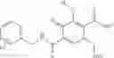 Fig. 83 - SUBSTITUTED CYCLOPENTA[4,5]OXAZOLO[3,2-a]PYRIDO[1,2-d]PYRAZINES AS HIV INTEGRASE INHIBITORS