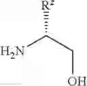 Fig. 84 - SUBSTITUTED CYCLOPENTA[4,5]OXAZOLO[3,2-a]PYRIDO[1,2-d]PYRAZINES AS HIV INTEGRASE INHIBITORS