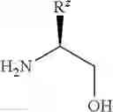 Fig. 85 - SUBSTITUTED CYCLOPENTA[4,5]OXAZOLO[3,2-a]PYRIDO[1,2-d]PYRAZINES AS HIV INTEGRASE INHIBITORS