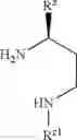 Fig. 87 - SUBSTITUTED CYCLOPENTA[4,5]OXAZOLO[3,2-a]PYRIDO[1,2-d]PYRAZINES AS HIV INTEGRASE INHIBITORS