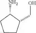 Fig. 90 - SUBSTITUTED CYCLOPENTA[4,5]OXAZOLO[3,2-a]PYRIDO[1,2-d]PYRAZINES AS HIV INTEGRASE INHIBITORS