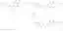 Fig. 92 - SUBSTITUTED CYCLOPENTA[4,5]OXAZOLO[3,2-a]PYRIDO[1,2-d]PYRAZINES AS HIV INTEGRASE INHIBITORS